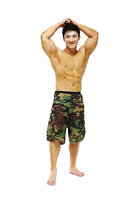 포토 JPG 스튜디오촬영 전신 라이프스타일 남자 맨라이프 포즈 컨셉 몸매관리 맨발 근육 상의탈의 실내 건강 한명 서기 미소 웃음 누끼 사람 동양인 20대 성인 앞모습 운동 손들기 건강관리 헬스 군인 한국인 군복 남자만 남자한명만 성인남자만 청년만 청년남자만 청년남자한명만 성인한명만 성인남자한명만 성인만 국내포토 직업 1 뷰포인트 유니폼 다이어트 모션 발 탈의 표정 관리 인종 청년 내부 생활 국군 파일형식