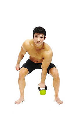 포토 JPG 스튜디오촬영 전신 라이프스타일 남자 맨라이프 포즈 몸매관리 모션 맨발 근육 상의탈의 실내 건강 숙이기 한명 서기 들기 누끼 사람 동양인 20대 성인 앞모습 운동복 운동 건강관리 운동기구 헬스 아령 한국인 구부린 웨이트트레이닝 헬스동작 케틀벨 케틀벨운동 남자만 남자한명만 성인남자만 청년만 청년남자만 청년남자한명만 성인한명만 성인남자한명만 성인만 국내포토 1 옷 뷰포인트 다이어트 발 탈의 관리 인종 청년 내부 생활 파일형식