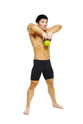 포토 JPG 스튜디오촬영 전신 라이프스타일 남자 맨라이프 포즈 몸매관리 모션 맨발 근육 상의탈의 실내 건강 한명 서기 들기 누끼 사람 동양인 20대 성인 운동복 운동 건강관리 운동기구 헬스 아령 한국인 웨이트트레이닝 헬스동작 케틀벨 케틀벨운동 남자만 남자한명만 성인남자만 청년만 청년남자만 청년남자한명만 성인한명만 성인남자한명만 성인만 국내포토 1 옷 다이어트 발 탈의 관리 인종 청년 내부 생활 파일형식