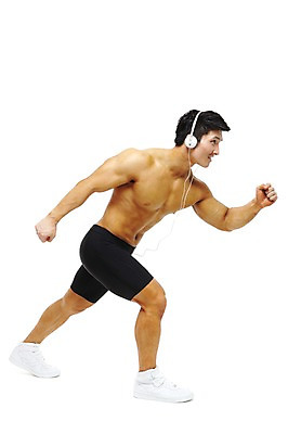 포토 JPG 스튜디오촬영 전신 라이프스타일 남자 음악 맨라이프 포즈 운동화 몸매관리 모션 근육 상의탈의 실내 건강 숙이기 한명 누끼 사람 동양인 20대 성인 옆모습 운동복 달리기 운동 건강관리 헬스 헤드폰 음악감상 감상 듣기 한국인 남자만 남자한명만 성인남자만 청년만 청년남자만 청년남자한명만 성인한명만 성인남자한명만 성인만 국내포토 1 옷 뷰포인트 음향기기 신발 다이어트 문화예술 탈의 관리 인종 청년 내부 생활 파일형식