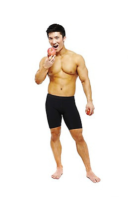 포토 JPG 스튜디오촬영 전신 라이프스타일 남자 음식 맨라이프 몸매관리 다이어트 토마토 채소 맨발 근육 상의탈의 실내 건강 식이요법 한명 서기 미소 웃음 들기 누끼 사람 동양인 20대 성인 앞모습 운동복 운동 건강관리 헬스 한국인 사과 먹기 채식 남자만 남자한명만 성인남자만 청년만 청년남자만 청년남자한명만 성인한명만 성인남자한명만 성인만 국내포토 1 옷 뷰포인트 과일 모션 발 탈의 표정 관리 인종 청년 내부 생활 파일형식