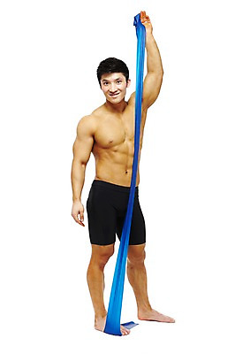 포토 JPG 스튜디오촬영 전신 라이프스타일 남자 맨라이프 몸매관리 맨발 근육 상의탈의 실내 건강 한명 서기 미소 웃음 누끼 사람 동양인 20대 성인 옆모습 운동복 운동 건강관리 운동기구 헬스 힘 한국인 고무줄 당기기 웨이트트레이닝 근력 세라밴드 튜빙밴드 남자만 남자한명만 성인남자만 청년만 청년남자만 청년남자한명만 성인한명만 성인남자한명만 성인만 국내포토 1 옷 뷰포인트 다이어트 모션 발 탈의 표정 관리 인종 청년 내부 생활 파일형식