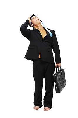 포토 JPG 스튜디오촬영 전신 직업 라이프스타일 잡화 남자 맨라이프 포즈 컨셉 몸매관리 서류가방 가방 비즈니스 모션 맨발 넥타이 근육 실내 건강 피곤 한명 서기 들기 누끼 사람 동양인 정장 20대 성인 앞모습 운동 건강관리 눈감음 헬스 한국인 직장인 비즈니스맨 남자만 남자한명만 성인남자만 청년만 청년남자만 청년남자한명만 성인한명만 성인남자한명만 성인만 국내포토 1 옷 뷰포인트 다이어트 발 관리 인종 청년 내부 생활 파일형식