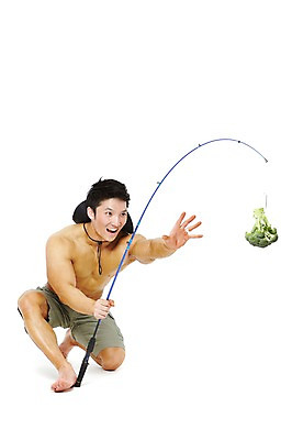 포토 JPG 스튜디오촬영 전신 모자 라이프스타일 남자 음식 맨라이프 포즈 컨셉 몸매관리 다이어트 채소 반바지 모션 맨발 근육 낚시 상의탈의 실내 식이요법 한명 미소 웃음 들기 누끼 사람 앉기 동양인 20대 성인 취미 앞모습 운동 건강관리 헬스 한국인 낚싯대 브로콜리 채식 남자만 남자한명만 성인남자만 청년만 청년남자만 청년남자한명만 성인한명만 성인남자한명만 성인만 국내포토 1 잡화 뷰포인트 바지 발 레저 탈의 표정 건강 관리 인종 청년 내부 생활 낚시용품 파일형식