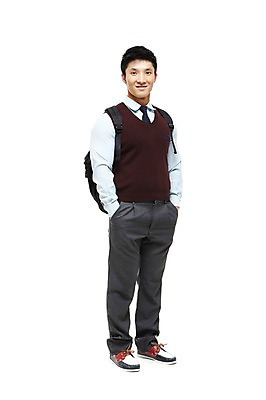 포토 JPG 스튜디오촬영 전신 학생 라이프스타일 남자 교복 맨라이프 컨셉 몸매관리 가방 책가방 실내 건강 한명 서기 미소 웃음 누끼 사람 동양인 20대 성인 앞모습 운동 건강관리 헬스 한국인 남자만 남자한명만 성인남자만 청년만 청년남자만 청년남자한명만 성인한명만 성인남자한명만 성인만 국내포토 1 잡화 옷 뷰포인트 다이어트 모션 표정 관리 인종 청년 내부 생활 파일형식