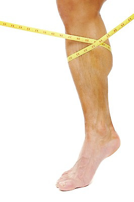 포토 JPG 스튜디오촬영 라이프스타일 남자 맨라이프 신체 몸매관리 발 근육 실내 줄자 건강 한명 누끼 사람 20대 성인 신체부위 운동 건강관리 헬스 다리 측정 치수 사이즈 종아리 치수재기 남자만 남자한명만 성인남자만 청년만 청년남자만 청년남자한명만 성인한명만 성인남자한명만 성인만 국내포토 1 다이어트 자 관리 청년 내부 생활 파일형식