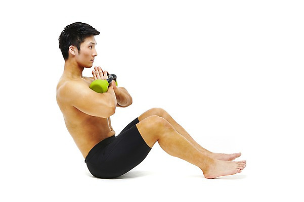 포토 JPG 스튜디오촬영 전신 라이프스타일 남자 맨라이프 포즈 몸매관리 모션 맨발 근육 상의탈의 실내 건강 한명 누끼 사람 앉기 동양인 20대 성인 옆모습 운동복 운동 건강관리 운동기구 헬스 아령 한국인 웨이트트레이닝 헬스동작 케틀벨 케틀벨운동 남자만 남자한명만 성인남자만 청년만 청년남자만 청년남자한명만 성인한명만 성인남자한명만 성인만 국내포토 1 옷 뷰포인트 다이어트 발 탈의 관리 인종 청년 내부 생활 파일형식