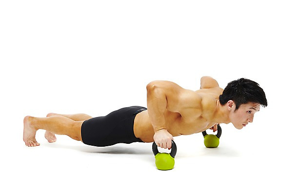 포토 JPG 스튜디오촬영 전신 라이프스타일 남자 엎드리기 맨라이프 포즈 몸매관리 모션 맨발 근육 상의탈의 실내 건강 한명 누끼 사람 동양인 20대 성인 옆모습 운동복 운동 건강관리 운동기구 헬스 아령 한국인 웨이트트레이닝 헬스동작 케틀벨 케틀벨운동 남자만 남자한명만 성인남자만 청년만 청년남자만 청년남자한명만 성인한명만 성인남자한명만 성인만 국내포토 1 옷 뷰포인트 다이어트 발 탈의 관리 인종 청년 내부 생활 파일형식