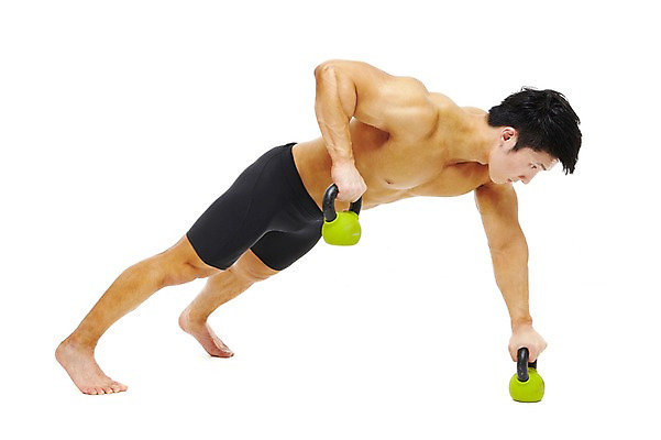 포토 JPG 스튜디오촬영 전신 라이프스타일 남자 엎드리기 맨라이프 포즈 몸매관리 모션 맨발 근육 상의탈의 실내 건강 한명 누끼 사람 동양인 20대 성인 옆모습 운동복 운동 건강관리 운동기구 헬스 아령 한국인 웨이트트레이닝 헬스동작 케틀벨 케틀벨운동 남자만 남자한명만 성인남자만 청년만 청년남자만 청년남자한명만 성인한명만 성인남자한명만 성인만 국내포토 1 옷 뷰포인트 다이어트 발 탈의 관리 인종 청년 내부 생활 파일형식