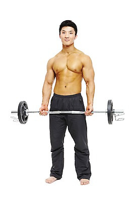 포토 JPG 스튜디오촬영 전신 라이프스타일 남자 맨라이프 포즈 몸매관리 모션 맨발 근육 상의탈의 실내 한명 서기 들기 누끼 사람 동양인 20대 성인 앞모습 운동복 운동 건강관리 운동기구 헬스 한국인 역기 웨이트트레이닝 헬스동작 벤치프레스 남자만 남자한명만 성인남자만 청년만 청년남자만 청년남자한명만 성인한명만 성인남자한명만 성인만 국내포토 1 옷 뷰포인트 다이어트 발 탈의 건강 관리 인종 청년 내부 생활 파일형식