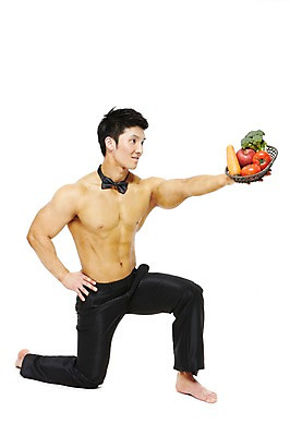 포토 JPG 스튜디오촬영 전신 라이프스타일 남자 음식 맨라이프 허리손 포즈 몸매관리 다이어트 토마토 채소 모션 맨발 나비넥타이 근육 상의탈의 실내 건강 식이요법 한명 들기 누끼 사람 동양인 정장 20대 성인 옆모습 운동 소쿠리 건강관리 헬스 당근 한국인 사과 무릎꿇기 브로콜리 채식 남자만 남자한명만 성인남자만 청년만 청년남자만 청년남자한명만 성인한명만 성인남자한명만 성인만 국내포토 1 옷 뷰포인트 과일 발 넥타이 뿌리채소 탈의 관리 인종 청년 내부 생활 바구니 파일형식