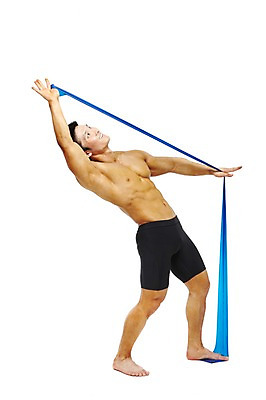 포토 JPG 스튜디오촬영 전신 라이프스타일 남자 맨라이프 몸매관리 맨발 근육 상의탈의 실내 건강 한명 서기 미소 웃음 누끼 사람 동양인 20대 성인 옆모습 운동복 운동 건강관리 운동기구 헬스 힘 한국인 고무줄 당기기 웨이트트레이닝 근력 세라밴드 튜빙밴드 남자만 남자한명만 성인남자만 청년만 청년남자만 청년남자한명만 성인한명만 성인남자한명만 성인만 국내포토 1 옷 뷰포인트 다이어트 모션 발 탈의 표정 관리 인종 청년 내부 생활 파일형식