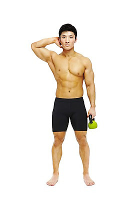 포토 JPG 스튜디오촬영 전신 라이프스타일 남자 맨라이프 포즈 몸매관리 모션 맨발 근육 상의탈의 실내 건강 한명 서기 들기 누끼 사람 동양인 20대 성인 앞모습 운동복 운동 건강관리 운동기구 헬스 아령 한국인 웨이트트레이닝 헬스동작 케틀벨 케틀벨운동 남자만 남자한명만 성인남자만 청년만 청년남자만 청년남자한명만 성인한명만 성인남자한명만 성인만 국내포토 1 옷 뷰포인트 다이어트 발 탈의 관리 인종 청년 내부 생활 파일형식 신체부위