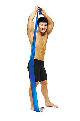 포토 JPG 스튜디오촬영 전신 라이프스타일 남자 맨라이프 몸매관리 맨발 근육 상의탈의 실내 건강 한명 서기 미소 웃음 누끼 사람 동양인 20대 성인 옆모습 운동복 운동 건강관리 운동기구 헬스 힘 한국인 고무줄 당기기 웨이트트레이닝 근력 세라밴드 튜빙밴드 남자만 남자한명만 성인남자만 청년만 청년남자만 청년남자한명만 성인한명만 성인남자한명만 성인만 국내포토 1 옷 뷰포인트 다이어트 모션 발 탈의 표정 관리 인종 청년 내부 생활 파일형식