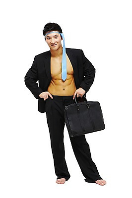 포토 JPG 스튜디오촬영 전신 직업 라이프스타일 잡화 남자 맨라이프 허리손 포즈 컨셉 몸매관리 서류가방 가방 비즈니스 모션 맨발 넥타이 근육 실내 건강 한명 서기 미소 웃음 들기 누끼 사람 동양인 정장 20대 성인 앞모습 운동 건강관리 헬스 한국인 직장인 비즈니스맨 남자만 남자한명만 성인남자만 청년만 청년남자만 청년남자한명만 성인한명만 성인남자한명만 성인만 국내포토 1 옷 뷰포인트 다이어트 발 표정 관리 인종 청년 내부 생활 파일형식