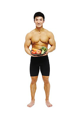 포토 JPG 스튜디오촬영 전신 라이프스타일 남자 음식 맨라이프 몸매관리 다이어트 토마토 채소 맨발 근육 상의탈의 실내 건강 식이요법 한명 서기 미소 웃음 들기 누끼 사람 동양인 20대 성인 앞모습 운동복 운동 소쿠리 건강관리 헬스 당근 한국인 사과 브로콜리 채식 남자만 남자한명만 성인남자만 청년만 청년남자만 청년남자한명만 성인한명만 성인남자한명만 성인만 국내포토 1 옷 뷰포인트 과일 모션 발 뿌리채소 탈의 표정 관리 인종 청년 내부 생활 바구니 파일형식