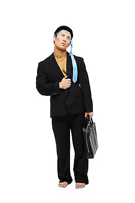 포토 JPG 스튜디오촬영 전신 직업 라이프스타일 잡화 남자 맨라이프 포즈 컨셉 몸매관리 서류가방 가방 비즈니스 모션 맨발 넥타이 근육 실내 건강 피곤 한명 서기 들기 누끼 사람 동양인 정장 20대 성인 앞모습 운동 건강관리 눈감음 헬스 한국인 직장인 비즈니스맨 남자만 남자한명만 성인남자만 청년만 청년남자만 청년남자한명만 성인한명만 성인남자한명만 성인만 국내포토 1 옷 뷰포인트 다이어트 발 관리 인종 청년 내부 생활 파일형식