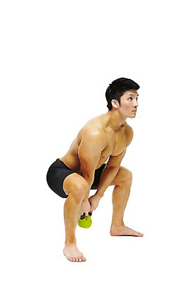 포토 JPG 스튜디오촬영 전신 라이프스타일 남자 맨라이프 포즈 몸매관리 모션 맨발 근육 상의탈의 실내 건강 한명 서기 들기 누끼 사람 동양인 20대 성인 옆모습 운동복 운동 건강관리 운동기구 헬스 아령 한국인 구부린 웨이트트레이닝 헬스동작 케틀벨 케틀벨운동 남자만 남자한명만 성인남자만 청년만 청년남자만 청년남자한명만 성인한명만 성인남자한명만 성인만 국내포토 1 옷 뷰포인트 다이어트 발 탈의 관리 인종 청년 내부 생활 파일형식