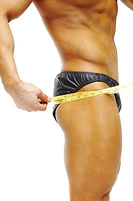 포토 JPG 스튜디오촬영 라이프스타일 남자 맨라이프 신체 몸매관리 근육 실내 줄자 건강 한명 서기 들기 누끼 사람 20대 성인 옆모습 신체부위 운동 건강관리 헬스 다리 측정 치수 사이즈 옆구리 치수재기 허벅지 남자만 남자한명만 성인남자만 청년만 청년남자만 청년남자한명만 성인한명만 성인남자한명만 성인만 국내포토 1 뷰포인트 다이어트 모션 자 관리 청년 내부 생활 파일형식