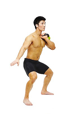 포토 JPG 스튜디오촬영 전신 라이프스타일 남자 맨라이프 포즈 몸매관리 모션 맨발 근육 상의탈의 실내 건강 한명 서기 들기 누끼 사람 동양인 20대 성인 옆모습 운동복 운동 건강관리 운동기구 헬스 아령 한국인 구부린 웨이트트레이닝 균형 헬스동작 케틀벨 케틀벨운동 남자만 남자한명만 성인남자만 청년만 청년남자만 청년남자한명만 성인한명만 성인남자한명만 성인만 국내포토 1 옷 뷰포인트 다이어트 발 탈의 관리 인종 청년 내부 생활 파일형식