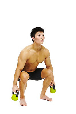 포토 JPG 스튜디오촬영 전신 라이프스타일 남자 맨라이프 포즈 몸매관리 모션 맨발 근육 상의탈의 실내 건강 한명 서기 들기 누끼 사람 동양인 20대 성인 운동복 운동 건강관리 운동기구 헬스 아령 한국인 구부린 웨이트트레이닝 헬스동작 케틀벨 케틀벨운동 남자만 남자한명만 성인남자만 청년만 청년남자만 청년남자한명만 성인한명만 성인남자한명만 성인만 국내포토 1 옷 다이어트 발 탈의 관리 인종 청년 내부 생활 파일형식