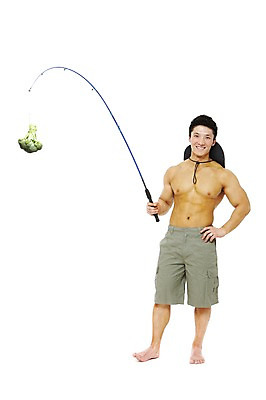 포토 JPG 스튜디오촬영 전신 모자 라이프스타일 남자 음식 맨라이프 허리손 컨셉 몸매관리 다이어트 채소 반바지 맨발 근육 낚시 상의탈의 실내 식이요법 한명 서기 미소 웃음 들기 누끼 사람 동양인 20대 성인 취미 앞모습 운동 건강관리 헬스 한국인 낚싯대 브로콜리 채식 남자만 남자한명만 성인남자만 청년만 청년남자만 청년남자한명만 성인한명만 성인남자한명만 성인만 국내포토 1 잡화 뷰포인트 포즈 바지 모션 발 레저 탈의 표정 건강 관리 인종 청년 내부 생활 낚시용품 파일형식