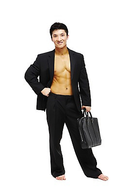 포토 JPG 스튜디오촬영 전신 직업 라이프스타일 잡화 남자 맨라이프 허리손 컨셉 몸매관리 서류가방 가방 비즈니스 맨발 근육 실내 건강 한명 서기 미소 웃음 들기 누끼 사람 동양인 20대 성인 앞모습 운동 건강관리 헬스 한국인 직장인 비즈니스맨 남자만 남자한명만 성인남자만 청년만 청년남자만 청년남자한명만 성인한명만 성인남자한명만 성인만 국내포토 1 뷰포인트 포즈 다이어트 모션 발 표정 관리 인종 청년 내부 생활 파일형식