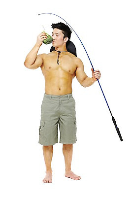 포토 JPG 스튜디오촬영 전신 모자 라이프스타일 남자 음식 맨라이프 컨셉 몸매관리 다이어트 채소 반바지 맨발 근육 낚시 상의탈의 실내 식이요법 한명 서기 들기 누끼 사람 동양인 20대 성인 취미 앞모습 운동 건강관리 눈감음 헬스 한국인 낚싯대 브로콜리 채식 냄새 남자만 남자한명만 성인남자만 청년만 청년남자만 청년남자한명만 성인한명만 성인남자한명만 성인만 국내포토 1 잡화 뷰포인트 바지 모션 발 레저 탈의 건강 관리 인종 청년 내부 생활 낚시용품 파일형식