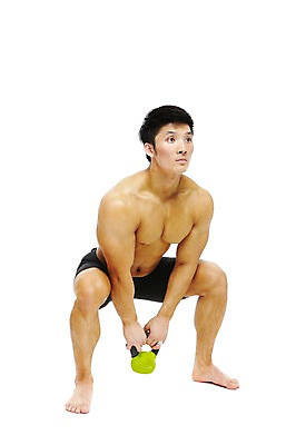 포토 JPG 스튜디오촬영 전신 라이프스타일 남자 맨라이프 포즈 몸매관리 모션 맨발 근육 상의탈의 실내 건강 한명 서기 들기 누끼 사람 동양인 20대 성인 운동복 운동 건강관리 운동기구 헬스 아령 한국인 구부린 웨이트트레이닝 헬스동작 케틀벨 케틀벨운동 남자만 남자한명만 성인남자만 청년만 청년남자만 청년남자한명만 성인한명만 성인남자한명만 성인만 국내포토 1 옷 다이어트 발 탈의 관리 인종 청년 내부 생활 파일형식