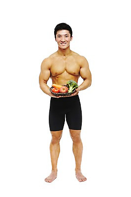 포토 JPG 스튜디오촬영 전신 라이프스타일 남자 음식 맨라이프 몸매관리 다이어트 토마토 채소 맨발 근육 상의탈의 실내 건강 식이요법 한명 서기 미소 웃음 들기 누끼 사람 동양인 20대 성인 앞모습 운동복 운동 소쿠리 건강관리 헬스 당근 한국인 사과 브로콜리 채식 남자만 남자한명만 성인남자만 청년만 청년남자만 청년남자한명만 성인한명만 성인남자한명만 성인만 국내포토 1 옷 뷰포인트 과일 모션 발 뿌리채소 탈의 표정 관리 인종 청년 내부 생활 바구니 파일형식 신체부위