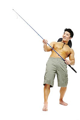포토 JPG 스튜디오촬영 전신 모자 라이프스타일 응시 남자 맨라이프 포즈 컨셉 몸매관리 반바지 모션 맨발 근육 낚시 상의탈의 실내 한명 서기 미소 웃음 들기 누끼 사람 동양인 20대 성인 취미 앞모습 운동 건강관리 헬스 한국인 낚싯대 남자만 남자한명만 성인남자만 청년만 청년남자만 청년남자한명만 성인한명만 성인남자한명만 성인만 국내포토 1 시선 잡화 뷰포인트 다이어트 바지 발 레저 탈의 표정 건강 관리 인종 청년 내부 생활 낚시용품 파일형식