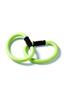 포토 JPG 스튜디오촬영 한쌍 스포츠용품 실내 누끼 사람없음 운동 운동기구 헬스 두개 기구 도구 오브젝트 스모비 국내포토 스포츠 2 건강 내부 파일형식