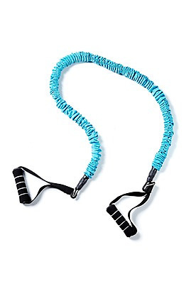 포토 JPG 스튜디오촬영 스포츠용품 실내 누끼 사람없음 운동 운동기구 헬스 기구 도구 오브젝트 튜빙밴드 국내포토 스포츠 건강 내부 파일형식