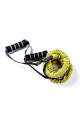 포토 JPG 스튜디오촬영 스포츠용품 실내 누끼 사람없음 운동 운동기구 헬스 기구 도구 오브젝트 튜빙밴드 국내포토 스포츠 건강 내부 파일형식