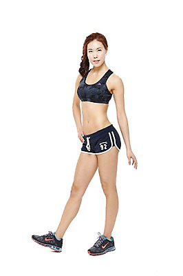 포토 JPG 스튜디오촬영 전신 라이프스타일 여자 허리손 운동화 몸매관리 다이어트 실내 건강 한명 서기 누끼 사람 동양인 20대 성인 옆모습 운동복 운동 건강관리 스트레칭 한국인 탱크톱 날씬함 체조 여자만 여자한명만 성인여자만 청년만 청년여자만 성인한명만 청년여자한명만 성인여자한명만 성인만 국내포토 1 옷 뷰포인트 포즈 신발 상의 모션 관리 인종 청년 내부 생활 몸매 파일형식