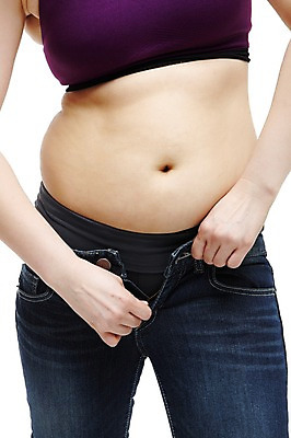 포토 JPG 스튜디오촬영 라이프스타일 옷 여자 신체 몸매관리 다이어트 바지 실내 건강 한명 서기 누끼 사람 20대 성인 앞모습 신체부위 건강관리 청바지 탱크톱 작음 비만 복부비만 뱃살 복부 여자만 여자한명만 성인여자만 청년만 청년여자만 성인한명만 청년여자한명만 성인여자한명만 성인만 국내포토 1 뷰포인트 상의 모션 하의 관리 청년 내부 생활 크기 몸매 파일형식