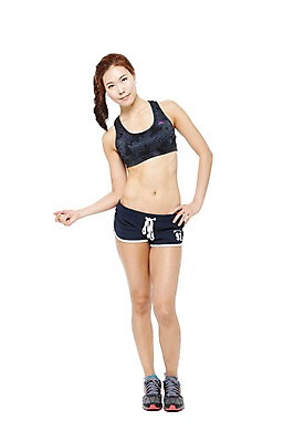 포토 JPG 스튜디오촬영 전신 라이프스타일 여자 허리손 운동화 몸매관리 다이어트 실내 건강 한명 서기 누끼 사람 동양인 20대 성인 앞모습 운동복 운동 건강관리 스트레칭 한국인 탱크톱 날씬함 체조 여자만 여자한명만 성인여자만 청년만 청년여자만 성인한명만 청년여자한명만 성인여자한명만 성인만 국내포토 1 옷 뷰포인트 포즈 신발 상의 모션 관리 인종 청년 내부 생활 몸매 파일형식