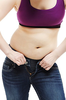 포토 JPG 스튜디오촬영 라이프스타일 옷 여자 신체 몸매관리 다이어트 바지 실내 건강 한명 서기 누끼 사람 20대 성인 앞모습 신체부위 건강관리 청바지 탱크톱 작음 비만 복부비만 뱃살 복부 여자만 여자한명만 성인여자만 청년만 청년여자만 성인한명만 청년여자한명만 성인여자한명만 성인만 국내포토 1 뷰포인트 상의 모션 하의 관리 청년 내부 생활 크기 몸매 파일형식