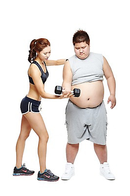 포토 JPG 스튜디오촬영 전신 라이프스타일 여자 남자 운동화 몸매관리 다이어트 실내 건강 서기 들기 누끼 사람 동양인 20대 성인 두명 앞모습 옆모습 운동복 운동 건강관리 아령 한국인 탱크톱 비만 연습 트레이너 개인지도 복부비만 뱃살 청년만 성인만 국내포토 옷 뷰포인트 신발 상의 모션 관리 인종 청년 내부 생활 헬스 몸매 파일형식