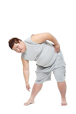 포토 JPG 스튜디오촬영 전신 라이프스타일 남자 허리손 포즈 몸매관리 다이어트 맨발 실내 건강 숙이기 한명 서기 누끼 사람 동양인 20대 성인 앞모습 운동복 운동 건강관리 한국인 비만 체조 복부비만 뱃살 옆구리운동 남자만 남자한명만 성인남자만 청년만 청년남자만 청년남자한명만 성인한명만 성인남자한명만 성인만 국내포토 1 옷 뷰포인트 모션 발 관리 인종 청년 내부 생활 스트레칭 몸매 파일형식