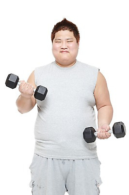 포토 JPG 스튜디오촬영 라이프스타일 남자 몸매관리 다이어트 맨발 실내 건강 한명 서기 미소 웃음 들기 누끼 사람 동양인 20대 성인 앞모습 운동복 운동 건강관리 아령 한국인 비만 복부비만 뱃살 남자만 남자한명만 성인남자만 청년만 청년남자만 청년남자한명만 성인한명만 성인남자한명만 성인만 국내포토 1 옷 뷰포인트 모션 발 표정 관리 인종 청년 내부 생활 몸매 파일형식