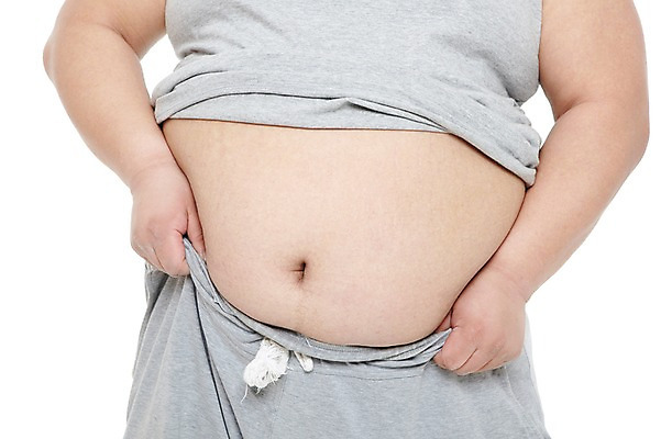 포토 JPG 스튜디오촬영 라이프스타일 손 남자 신체 몸매관리 다이어트 실내 건강 한명 서기 누끼 사람 20대 성인 앞모습 신체부위 운동복 건강관리 비만 복부비만 뱃살 복부 청년만 성인한명만 성인만 국내포토 1 옷 뷰포인트 모션 관리 청년 내부 생활 몸매 파일형식