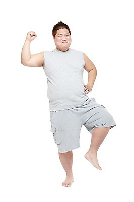 포토 JPG 스튜디오촬영 전신 라이프스타일 남자 허리손 포즈 몸매관리 다이어트 맨발 실내 건강 한명 서기 미소 웃음 누끼 사람 동양인 20대 성인 앞모습 운동복 운동 건강관리 한국인 비만 복부비만 뱃살 남자만 남자한명만 성인남자만 청년만 청년남자만 청년남자한명만 성인한명만 성인남자한명만 성인만 국내포토 1 옷 뷰포인트 모션 발 표정 관리 인종 청년 내부 생활 몸매 파일형식