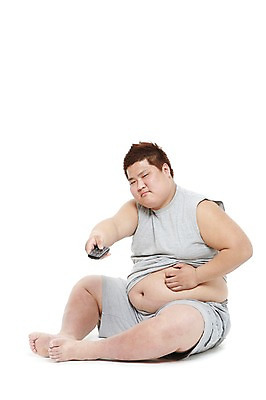 포토 JPG 스튜디오촬영 전신 라이프스타일 남자 몸매관리 다이어트 맨발 실내 건강 한명 들기 누끼 사람 앉기 동양인 20대 성인 옆모습 운동복 건강관리 한국인 리모컨 비만 티비시청 복부비만 뱃살 게으름 남자만 남자한명만 성인남자만 청년만 청년남자만 청년남자한명만 성인한명만 성인남자한명만 성인만 국내포토 1 옷 뷰포인트 컨셉 모션 발 관리 인종 청년 내부 생활 몸매 시청_보고들음 파일형식