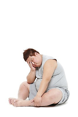 포토 JPG 스튜디오촬영 전신 라이프스타일 남자 몸매관리 다이어트 맨발 실내 건강 한명 누끼 사람 앉기 동양인 20대 성인 옆모습 운동복 건강관리 한국인 비만 복부비만 뱃살 게으름 남자만 남자한명만 성인남자만 청년만 청년남자만 청년남자한명만 성인한명만 성인남자한명만 성인만 국내포토 1 옷 뷰포인트 컨셉 모션 발 관리 인종 청년 내부 생활 몸매 파일형식