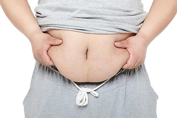 포토 JPG 스튜디오촬영 라이프스타일 손 남자 신체 몸매관리 다이어트 실내 건강 한명 서기 누끼 사람 20대 성인 앞모습 신체부위 운동복 건강관리 비만 복부비만 뱃살 복부 청년만 성인한명만 성인만 국내포토 1 옷 뷰포인트 모션 관리 청년 내부 생활 몸매 파일형식