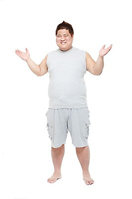 포토 JPG 스튜디오촬영 전신 라이프스타일 남자 포즈 몸매관리 다이어트 맨발 실내 건강 한명 서기 미소 웃음 누끼 사람 동양인 손짓 20대 성인 앞모습 운동복 건강관리 한국인 비만 복부비만 뱃살 남자만 남자한명만 성인남자만 청년만 청년남자만 청년남자한명만 성인한명만 성인남자한명만 성인만 국내포토 1 옷 뷰포인트 모션 발 표정 관리 인종 청년 내부 생활 몸매 파일형식