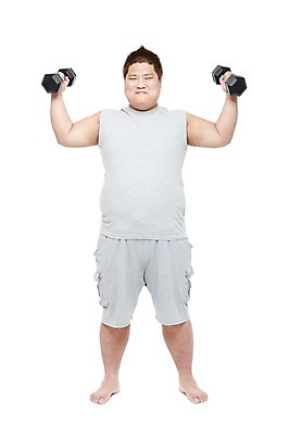 포토 JPG 스튜디오촬영 전신 라이프스타일 남자 몸매관리 다이어트 맨발 실내 건강 한명 서기 미소 웃음 들기 누끼 사람 동양인 20대 성인 앞모습 운동복 운동 건강관리 아령 한국인 비만 복부비만 뱃살 남자만 남자한명만 성인남자만 청년만 청년남자만 청년남자한명만 성인한명만 성인남자한명만 성인만 국내포토 1 옷 뷰포인트 모션 발 표정 관리 인종 청년 내부 생활 몸매 파일형식