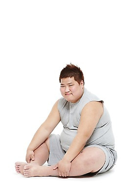 포토 JPG 스튜디오촬영 전신 라이프스타일 남자 몸매관리 다이어트 맨발 실내 건강 한명 미소 웃음 누끼 사람 앉기 동양인 20대 성인 옆모습 운동복 건강관리 한국인 비만 복부비만 뱃살 남자만 남자한명만 성인남자만 청년만 청년남자만 청년남자한명만 성인한명만 성인남자한명만 성인만 국내포토 1 옷 뷰포인트 모션 발 표정 관리 인종 청년 내부 생활 몸매 파일형식