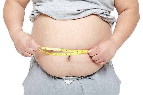 포토 JPG 스튜디오촬영 라이프스타일 손 남자 신체 몸매관리 다이어트 실내 줄자 건강 한명 서기 들기 누끼 사람 20대 성인 앞모습 신체부위 운동복 건강관리 비만 측정 사이즈 복부비만 뱃살 허리사이즈 허리측정 복부 청년만 성인한명만 성인만 국내포토 1 옷 뷰포인트 모션 자 관리 청년 내부 생활 몸매 파일형식